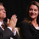 Image for article titled The Gates Foundation Is Filling Its Coffers With Profits From Private Prisons